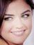 Salma said