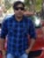 Nitin J...