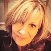 Elke Bouldman