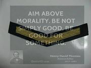 ワイセア マウイ