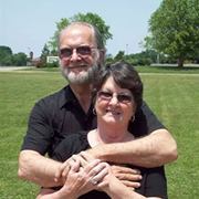 Wanda C Chitwood