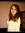 Andreea...