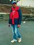 Ashish ...