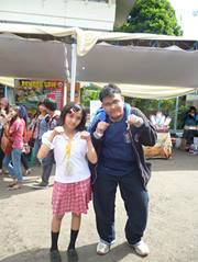 Erlangga Putro