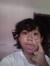 Aisy Ev...