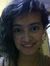 Dulce P...