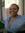 Betsy Calloway | 1 comments