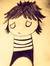 Alexand...