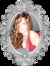 Rosalind Scarlett