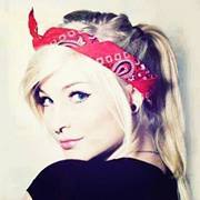 Sýrîåñ Rösé ʚïɞ