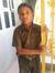 Nurul A...