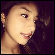 Angelitha Diiaz