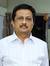 Bala Nair