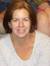 Lynne White