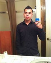 Jose Luquin
