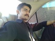 Saeed Abbas