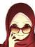 Syahida...