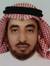 منصور ا...