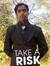 Shadab ...