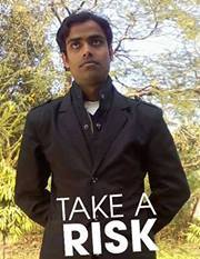 Shadab Khan