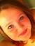 Emily S...