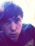 Thomas