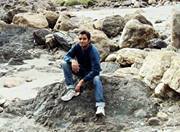 Vikas Awasthi
