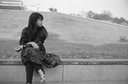 Tabassum Athai