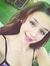 Jadyn M...