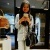Diyana Nabila