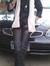 Sayed F...