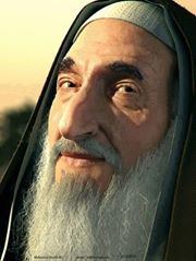 Mahmoud Abdelrazik