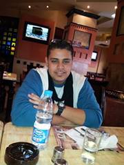 MõÜštåfã Êldéñ