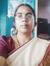 Shantha...