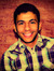 Amr  Zidan