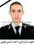 Ahmed R...