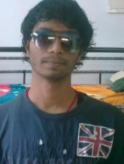 Rahul Gupta