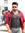 Vinay Boga