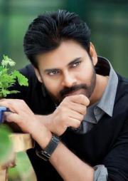 Srikanth Gandham