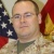 Chaplain Shawn