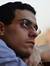 Sameh N...