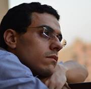 Sameh Nabil