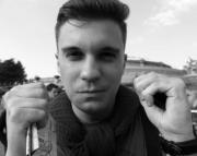 Alexandru Sipos
