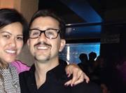 Christopher Cansiani