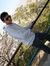 Pramod ...