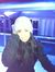 Hafsa
