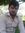 Assad Ijaz