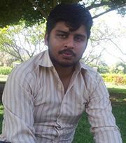 Assad Ijaz