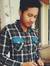 Mohd Noor
