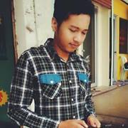 Mohd Noor